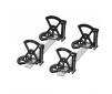 Set-Up System-1/10 Touring cars-With Bag 2022 (2)