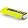 DISC.. PROLINE 18TH HIGH DOWNFORCE WING YELLOW
