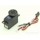 DISC.. SERVO BLS173SVI