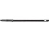 Pancar Geardiff Drive Shaft Steel V2