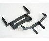 Body mounts (front & rear)