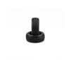 ReHab - Green Compound - 4WD Front