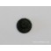 DISC.. FUSIBLE BLS154