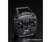 RADIO 2,4 GHz 6L (Mode 2) + R3106GF