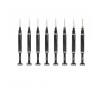 AM Carbon Screwdriver 3D Tip 1.2 Phillips