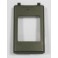 DISC.. CACHE MODULE 3PK