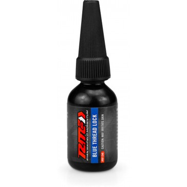 RM2 Thread Lock Adhesive - Blue