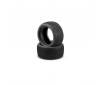 ReHab - Aqua (A2) compound - Rear