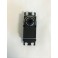 DISC.. BOITIER SUP SERVO S9353HV