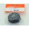 DISC.. VOLANT T10PX GRAND