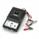 DISC.. 2-3S LiPo Balancing Charger: 0.5-3A