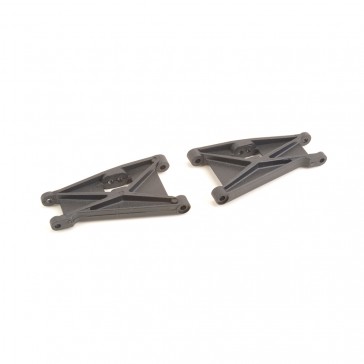 Front Wishbones - Cougar Classic (pr)