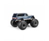 1989 Ford Bronco Monster Truck Body