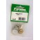 DISC.. ENGRENAGE METAL SERVO S9153
