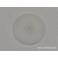 DISC.. PIGNON FUSIBLE S5301