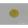 DISC.. FUSIBLE S9551