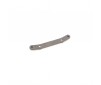 Centre Track Rod - Cougar Classic