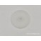 DISC.. PIGNON FUSIBLE S9302/S9204/S9303