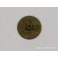 DISC.. PIGNON FUSIBLE S9156/BLS451