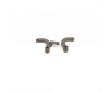 Steering and Radius Arm - Cougar Classic
