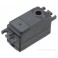 DISC.. BOITIER SERVO BLS551