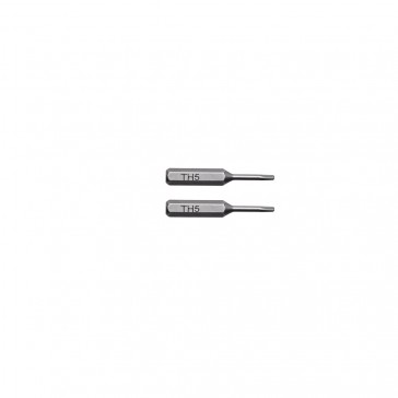 Torx Security Tip for SES T5 x 28mm (2)
