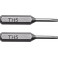 Torx Security Tip for SES T5 x 28mm (2)