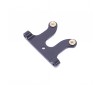 Alloy Horizontal Wing Mount - Icon 2