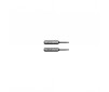 Hexagonal Tip for SES H1.3 x 28mm (2)
