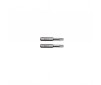 Flat Tip for SES SL3.0 x 28mm (2)