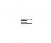 Phillips Tip for SES PH00 x 28mm (2)