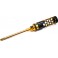 AM Phillips Screwdriver 5.8 x 110mm L.E.