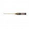 AM Allen Wrench 2.0mm x 120mm L.E.