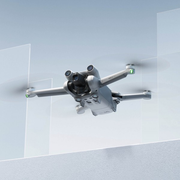 dji rc n1 dji rc n1
