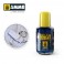 AMMO NIGHT BLUE CEMENT  JAR 30 ML (1/22) *