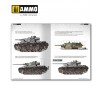 BOOK STALLINGRAD VEHICLES COLORS ENG.