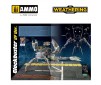 MAG. TWM 35 GREY ENG. (3/22) *