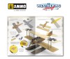 MAG. TWA 19 WOOD ENG.