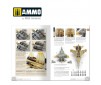 BOOK JET AIRCRAFT 1/144 VOL. 2 ENG. (3/22) *