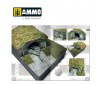 BOOK JET AIRCRAFT 1/144 VOL. 2 ENG. (3/22) *