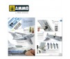 BOOK JET AIRCRAFT 1/144 VOL. 2 ENG. (3/22) *