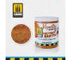 VIGNETTES ACRYLIC VIETNAM EARTH 1 JAR 100ML
