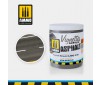 VIGNETTES ACRYLIC ASPHALT GROUND 1 JAR 100ML