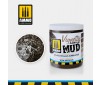VIGNETTES ACRYLIC MUDDY GROUND 1 JAR 100ML