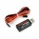 USB-Interface: AR7200BX