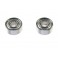 Ball Bearing - 2,5X6X2,6 - MR682X-ZZ n°3 (2pcs)