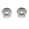 Ball Bearing - 3X7X3 - MR73ZZ (2pcs)