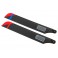 DISC.. V120D02S : Main rotor blades (NEW)