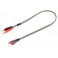 Cordon de charge DEAN 14AWG 40CM