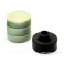 DISC.. FILTRE A AIR 30MM